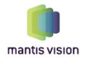 Mantis Vision